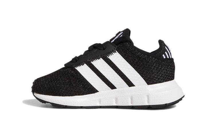 Кроссовки Adidas Originals Swift Run X Breathable - Boxette Shop